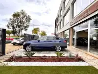 2021 BMW X4