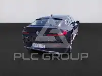 2021 BMW X4