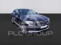 2021 BMW X4