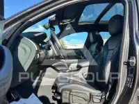 2021 BMW X4