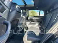 2021 BMW X4