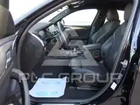 2021 BMW X4