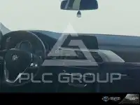 2021 BMW X4