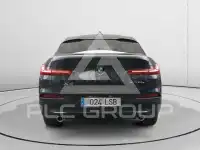 2021 BMW X4