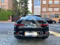2021 BMW X4