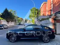 2021 BMW X4