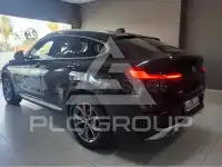 2021 BMW X4