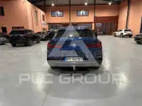2021 BMW X4