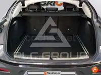 2021 BMW X4