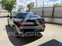 2021 BMW X4