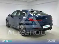 2021 BMW X4
