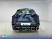 2021 BMW X4