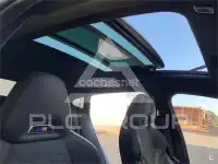 2021 BMW X4