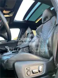 2021 BMW X4