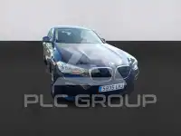 2021 BMW X4