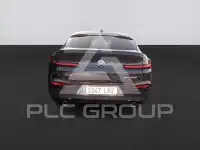 2021 BMW X4