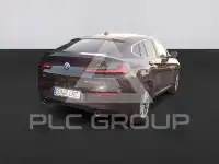 2021 BMW X4