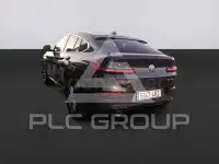 2021 BMW X4