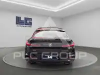 2021 BMW X4
