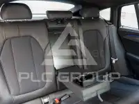 2021 BMW X4