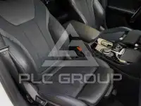 2021 BMW X4