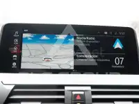 2021 BMW X4