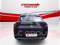 2021 BMW X4