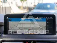 2021 BMW X4