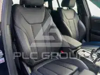 2021 BMW X4