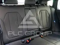 2021 BMW X4