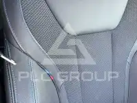 2021 BMW X4