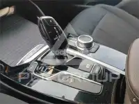 2021 BMW X4