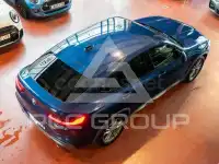 2021 BMW X4