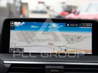 2021 BMW X4