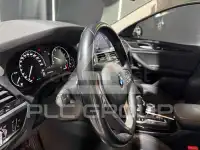 2021 BMW X4