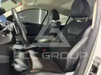 2021 BMW X4