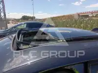 2021 BMW X4