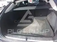 2021 BMW X4