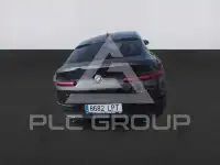 2021 BMW X4
