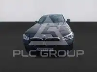 2021 BMW X4