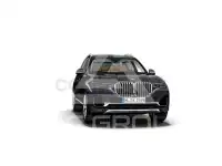 2021 BMW X7