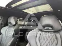 2021 BMW X7