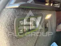 2021 BMW X7