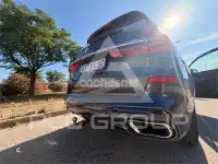 2021 BMW X7