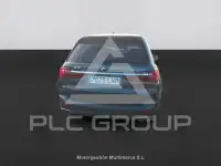 2021 BMW X7