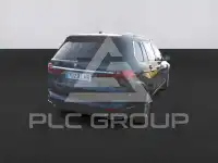 2021 BMW X7