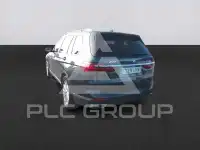 2021 BMW X7