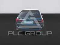 2021 BMW X7