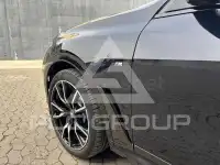 2021 BMW X7