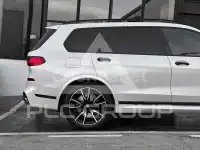2021 BMW X7